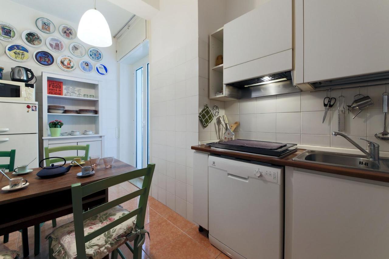 Private Parking - Family Home - 15 Min To Venice เมสเตร ภายนอก รูปภาพ