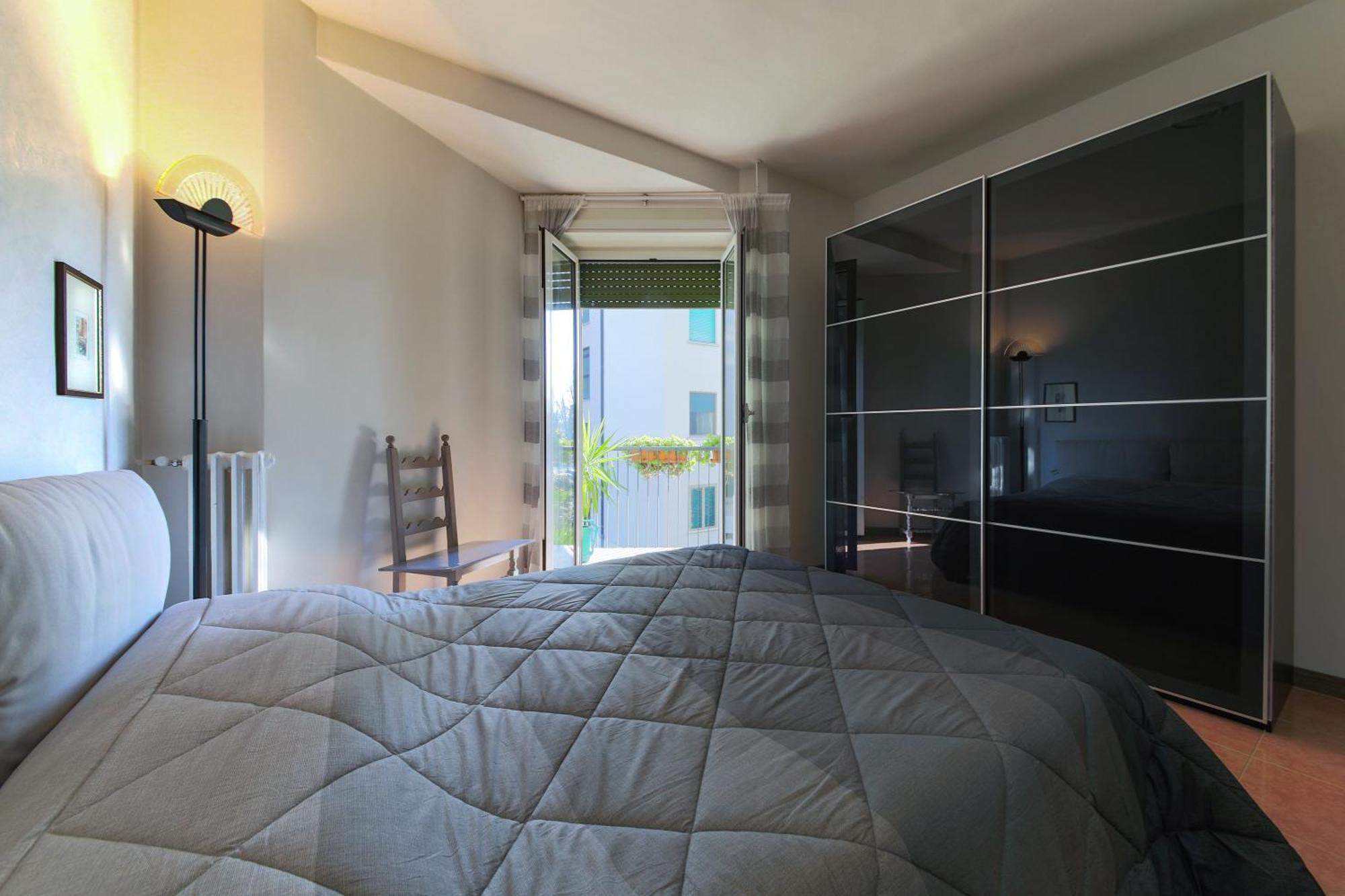 Private Parking - Family Home - 15 Min To Venice เมสเตร ภายนอก รูปภาพ