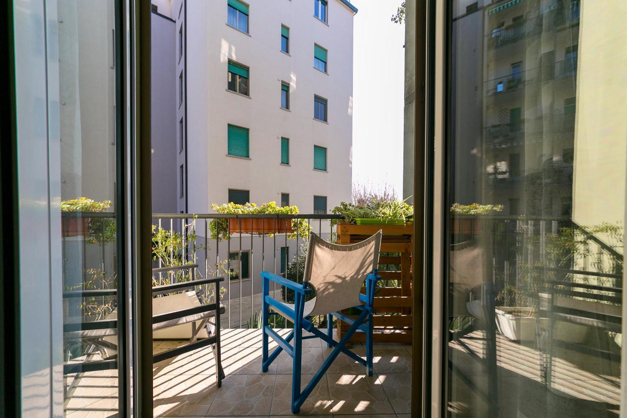 Private Parking - Family Home - 15 Min To Venice เมสเตร ภายนอก รูปภาพ
